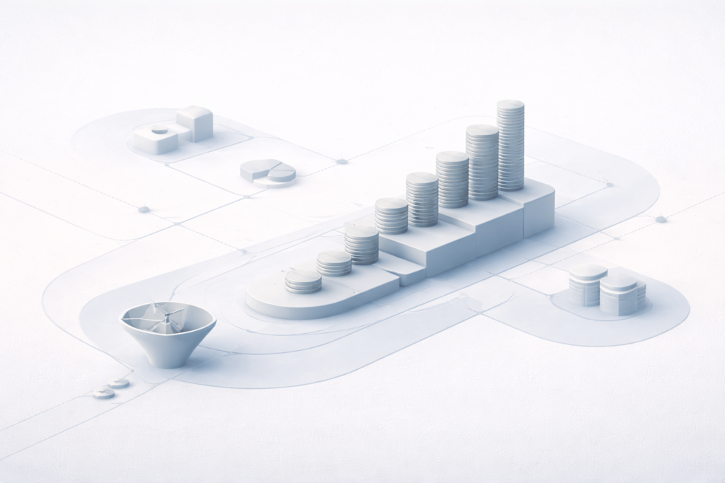 AI-Smart Income Growth for Freelancers 2026 Systems Guide