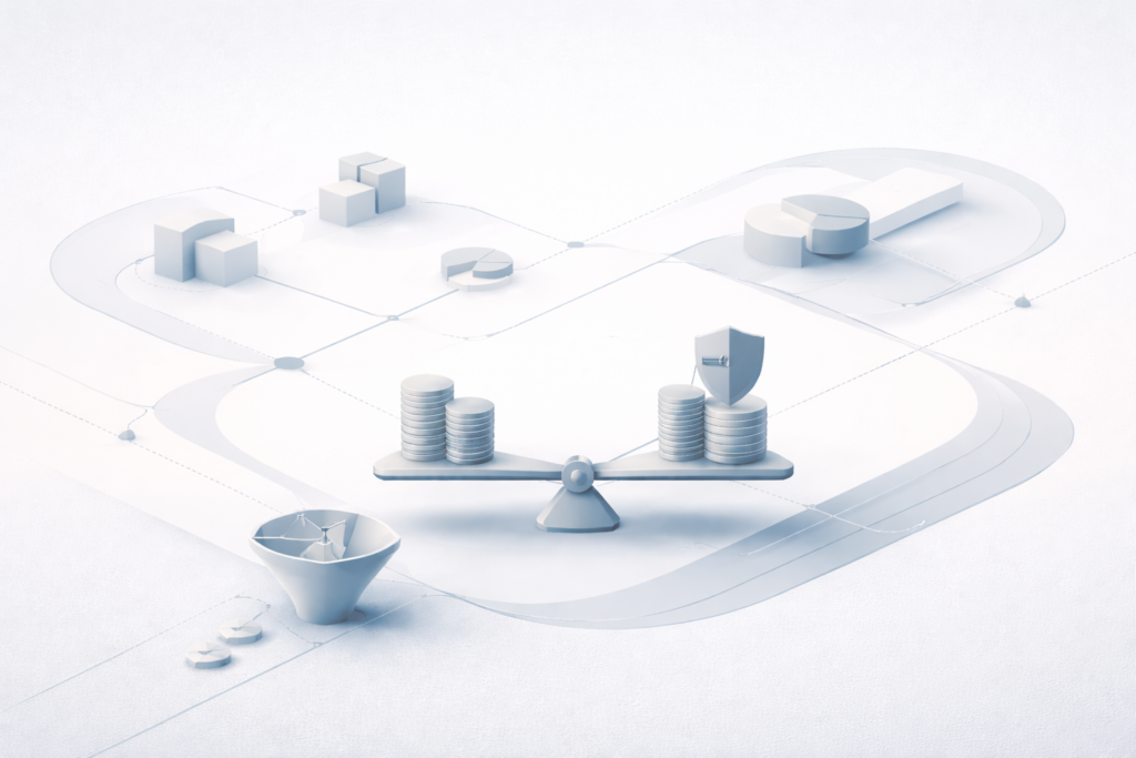 AI-Enhanced Debt & Credit Optimization for Freelancers (2026 Guide)