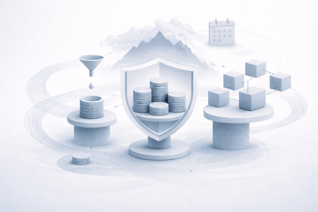 AI-Powered Money Management for Freelancers (2026 Master Guide)