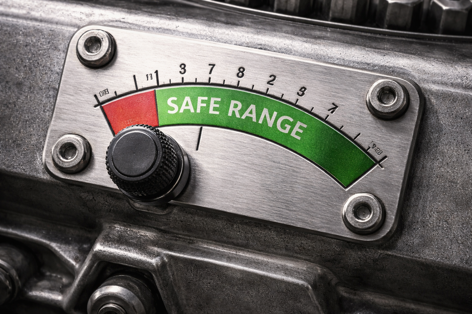 Execution capacity definition showing sustainable workload limits and repeatable freelancer output