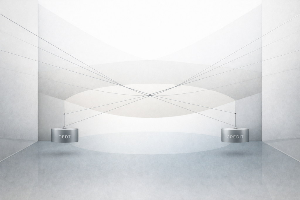 AI-Enhanced-Debt-Credit-Optimization1