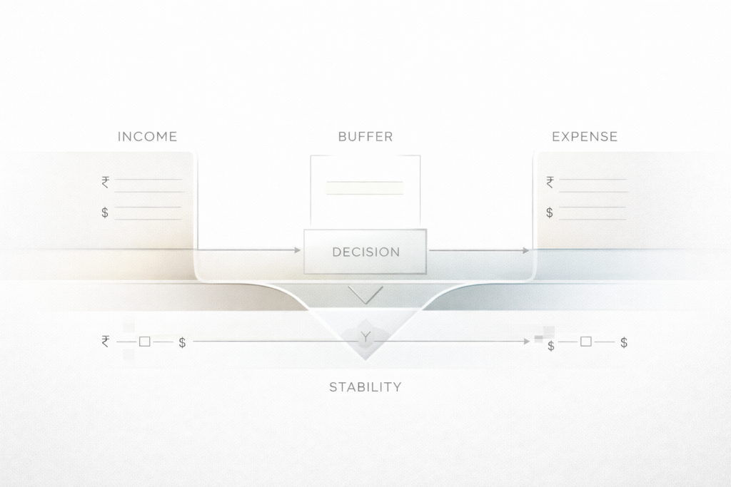 AI-Powered-Money-Management-for-Freelancers