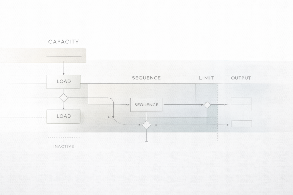 AI-Productivity & Operations for Freelancers
