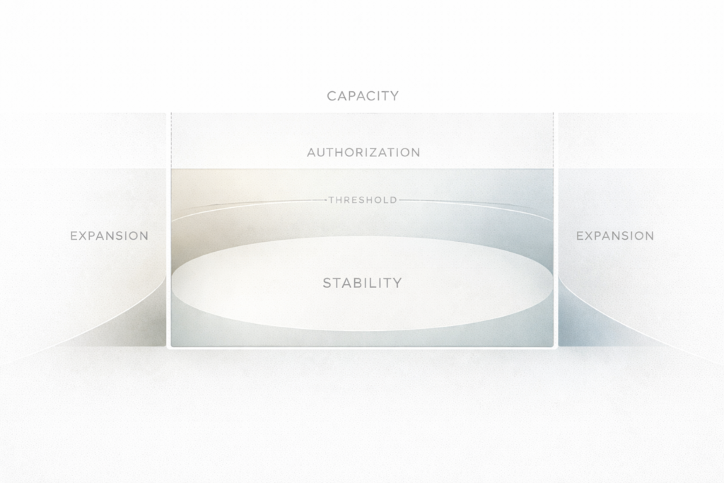 AI-Smart Income Growth for Freelancers
