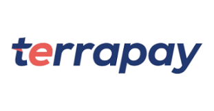 TerraPay and Raenest partnership announcement for faster cross-border freelancer payouts