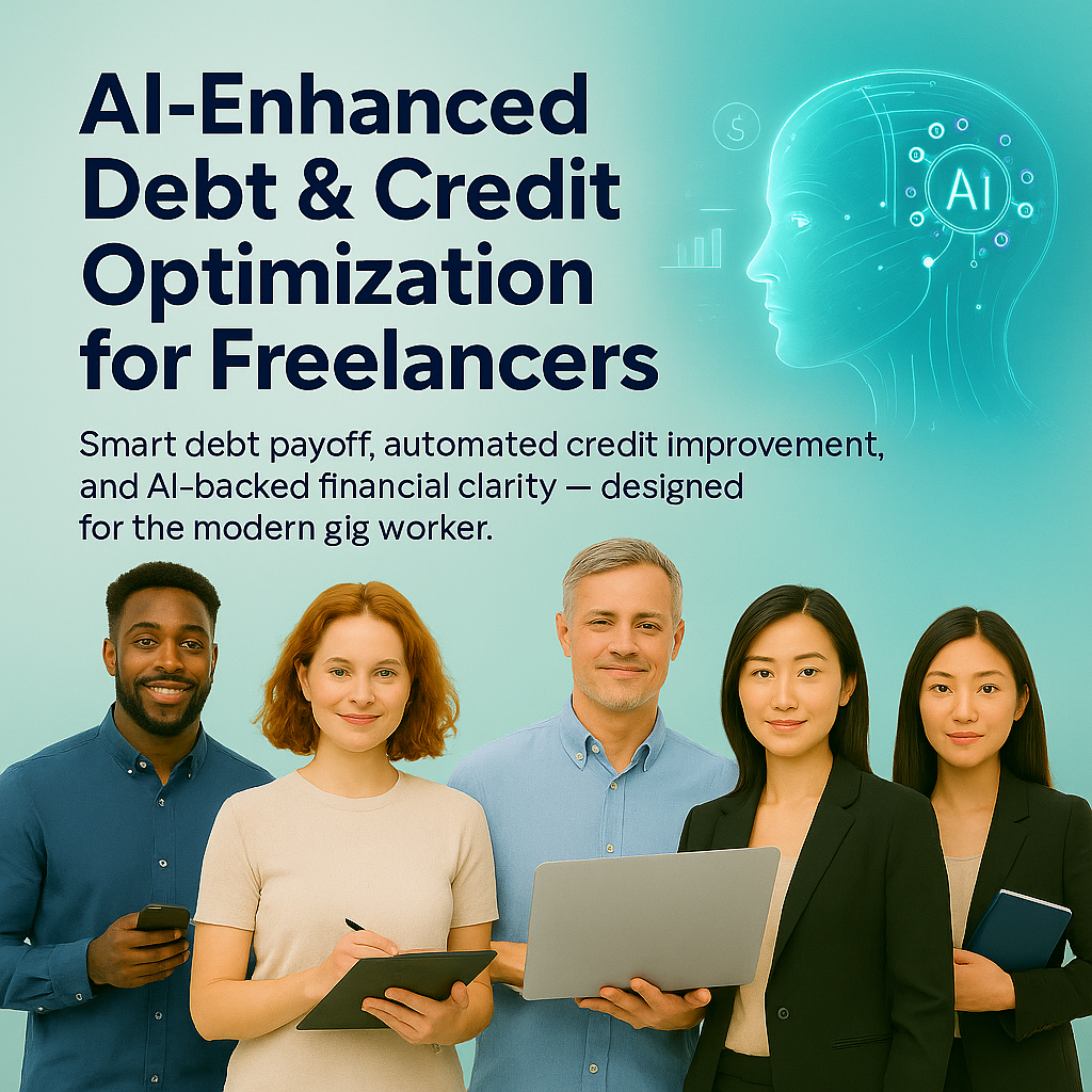 AI-enhanced-debt-and-credit-optimization-guide-for-freelancers-2026
